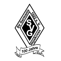 SV Germania Impekoven 1922 e.V.